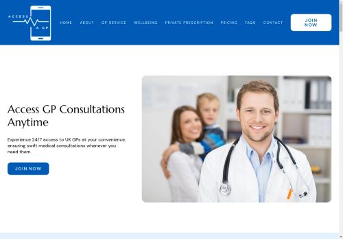 Access a GP capture - 2025-04-21 21:34:39