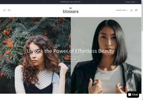 Blossara capture - 2025-04-21 21:34:39