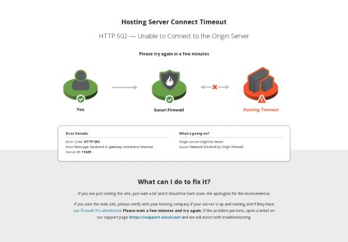 Antenna House capture - 2025-04-21 21:34:39