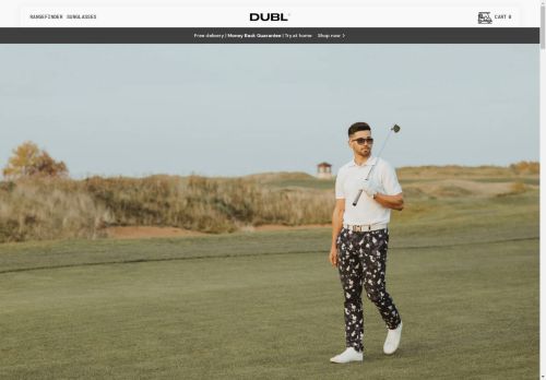 DUBL capture - 2025-04-21 21:35:58