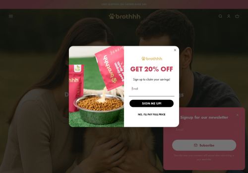 Brothhh capture - 2025-04-21 21:35:58