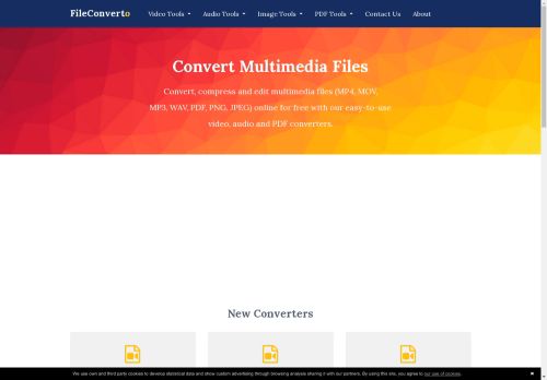 FileConverto capture - 2025-04-21 21:35:58