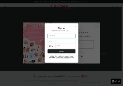 CANMAKEUSA capture - 2025-04-21 21:35:58