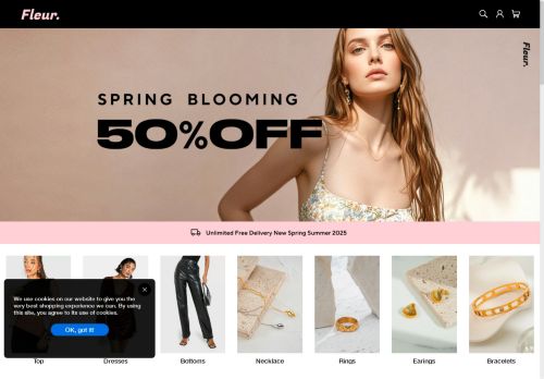 Fleurwear capture - 2025-04-21 21:35:58