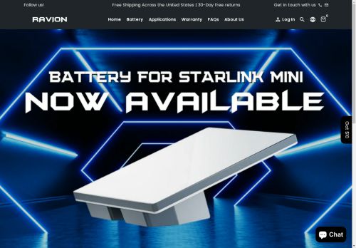 RAVION capture - 2025-04-21 21:36:50