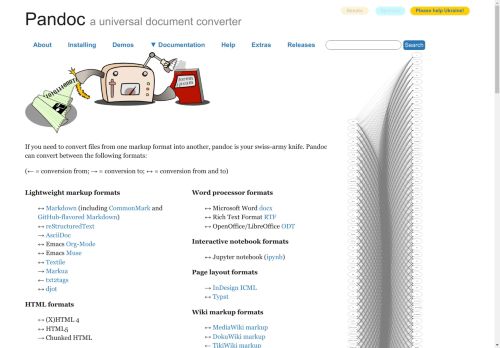 Pandoc capture - 2025-04-21 21:36:50