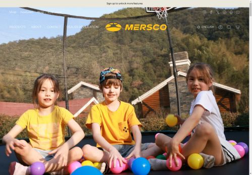 MERSCO SPORTS capture - 2025-04-21 21:36:50