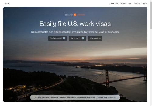 Gale Visa capture - 2025-04-21 21:36:50