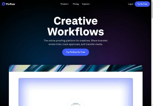 PicFlow capture - 2025-04-21 21:36:50