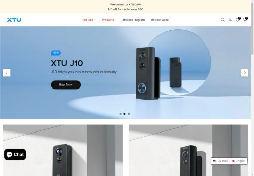 Xtucam capture - 2025-04-21 21:36:50