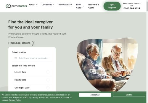 PrimeCarers capture - 2025-04-21 21:36:50