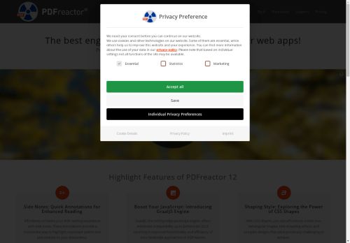 PDFreactor capture - 2025-04-21 21:36:50