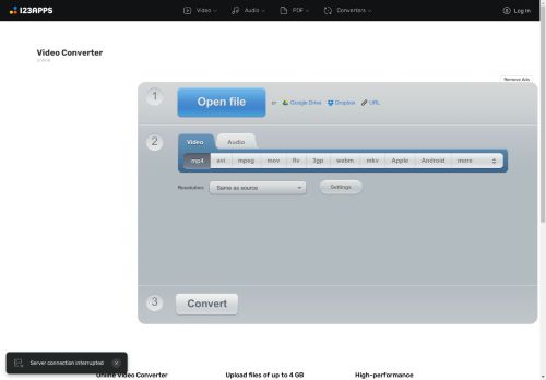 Video Converter capture - 2025-04-21 21:39:02