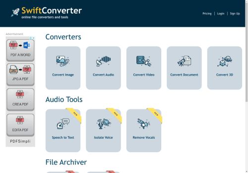 Swiftconverter capture - 2025-04-21 21:39:02