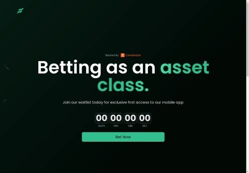 Strikebet capture - 2025-04-21 21:39:02