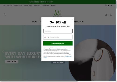 Whitehurstwonders capture - 2025-04-21 21:39:02