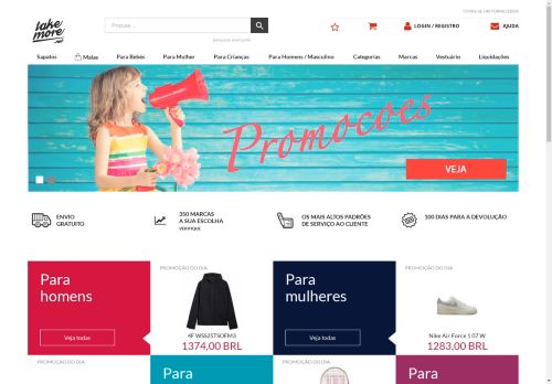 takemore.net BR capture - 2025-04-21 21:41:04