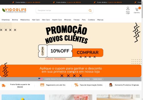 VigorLife capture - 2025-04-21 21:41:04