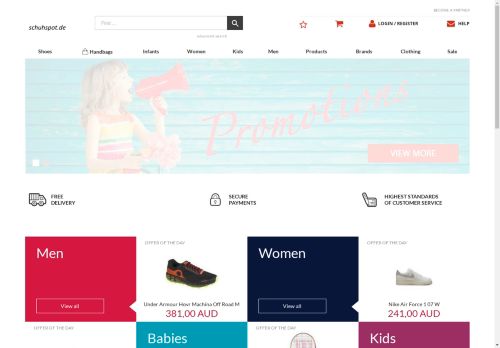 takemore.net AU capture - 2025-04-21 21:41:04