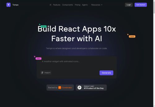 Tempo.new capture - 2025-04-21 21:41:04