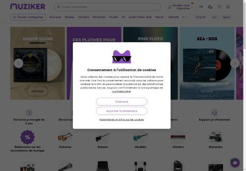 Muziker FR capture - 2025-04-21 21:41:04