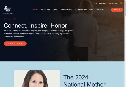 americanmothers capture - 2025-04-21 21:45:07