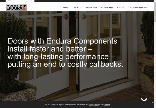 enduraproducts.com capture - 2025-04-21 21:56:56