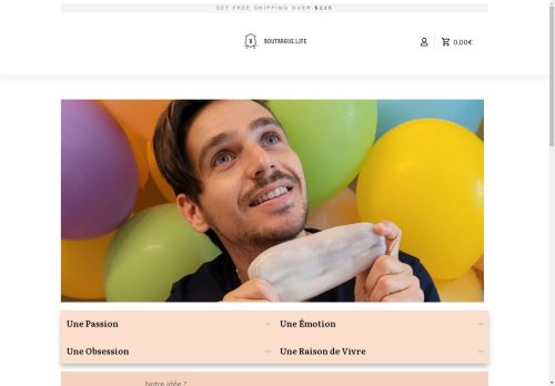 boutargue.life capture - 2025-04-21 21:59:15