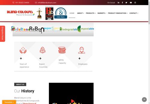 blendcolours.com capture - 2025-04-21 22:01:09