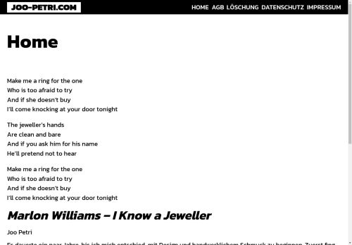 joo-petri.com capture - 2025-04-21 22:06:30