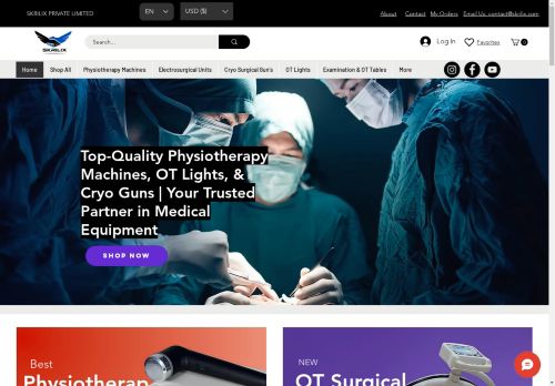 skrilix.com capture - 2025-04-21 22:08:17