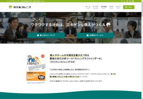 kosgis.com capture - 2025-04-21 22:10:25