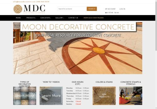 thestampstore.com capture - 2025-04-21 22:12:30