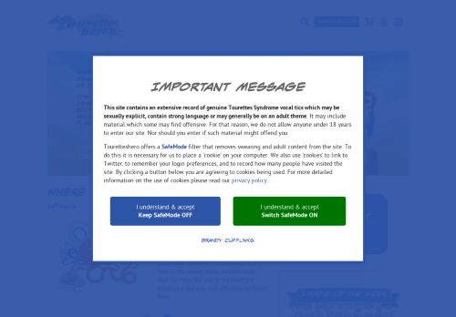 touretteshero.com capture - 2025-04-21 22:20:13