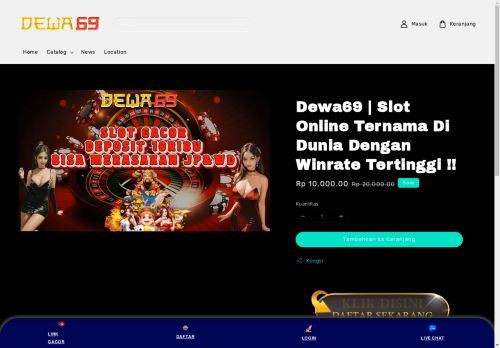 dewa 69 capture - 2025-04-21 22:22:23
