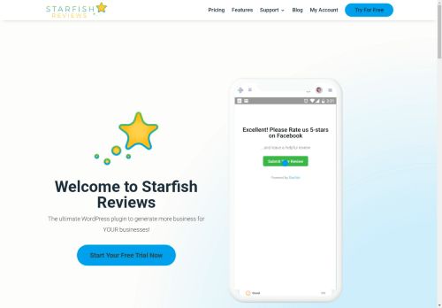 starfish.reviews capture - 2025-04-21 22:28:57