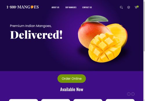 1800mangoes.com capture - 2025-04-21 22:34:23