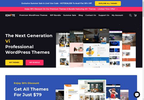 theme ignite capture - 2025-04-21 22:44:03