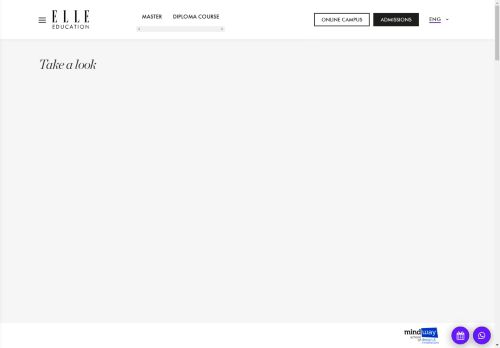 elle.education capture - 2025-04-21 22:47:32