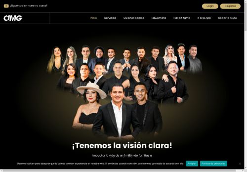 1mglobal.net capture - 2025-04-21 22:58:38