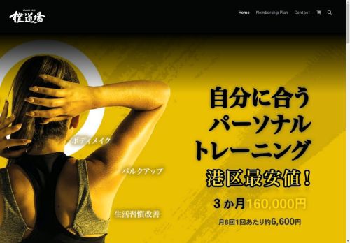 orangedojo.com capture - 2025-04-21 23:05:02