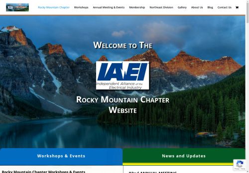 rocky-iaei.org capture - 2025-04-21 23:15:45