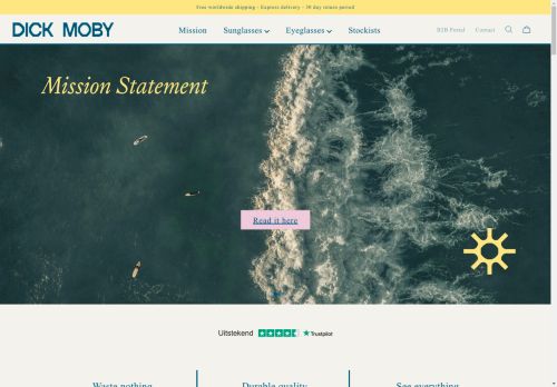 dick moby capture - 2025-04-21 23:24:16