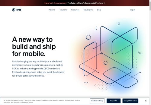 Codiqa capture - 2025-04-21 23:25:34