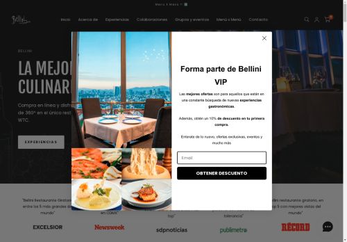 bellini.vip capture - 2025-04-21 23:30:07