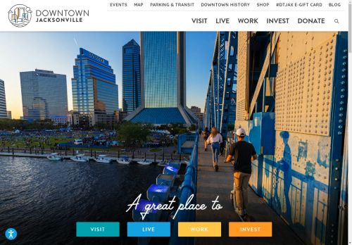 dtjax capture - 2025-04-21 23:30:07