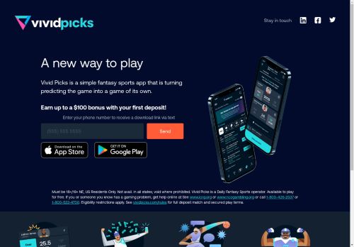 Betcha capture - 2025-04-21 23:35:49