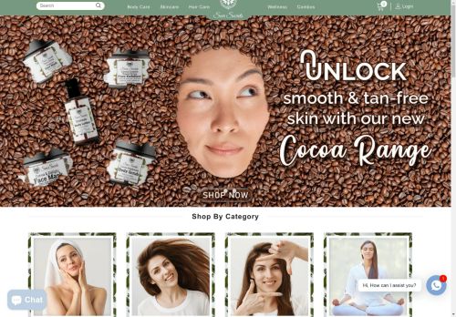 theseersecret.com capture - 2025-04-21 23:37:43