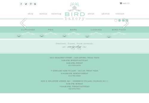 bird bakery capture - 2025-04-21 23:39:40