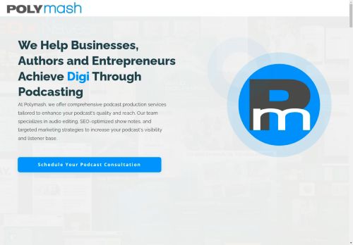 Polymash capture - 2025-04-21 23:39:41